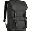Oasis Backpack Carbon Heather